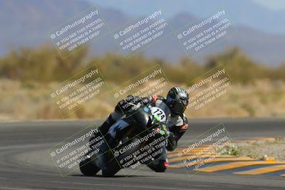 media/Mar-24-2023-Apex Assassins (Fri) [[54485cb5ff]]/Racer 2/Session 5 (Turn 15)/